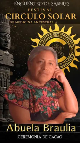 Guardián del Círculo · ficha 6