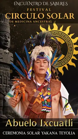Guardián del Círculo · ficha 7