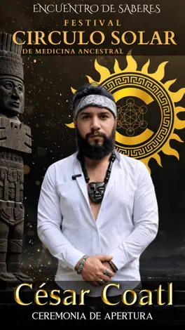 Guardián del Círculo · ficha 9