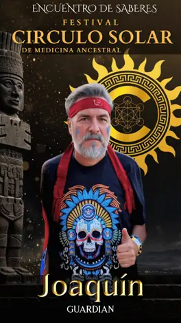 Joaquín Solís