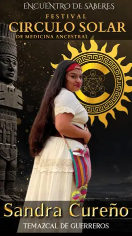 Guardián del Círculo · ficha 11
