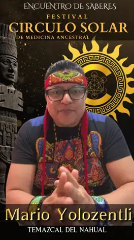 Guardián del Círculo · ficha 12