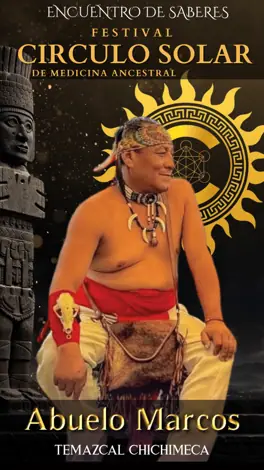 Guardián del Círculo · ficha 14