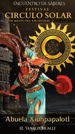 Guardián del Círculo · ficha 21