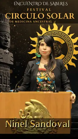 Ninel Sandoval