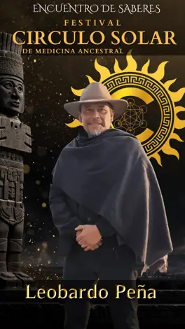 Leobardo Peña
