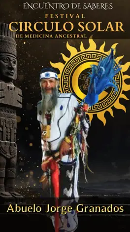 Guardián del Círculo · ficha 35