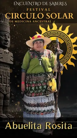 Guardián del Círculo · ficha 37