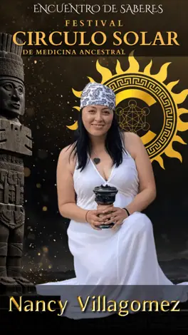 Guardián del Círculo · ficha 39