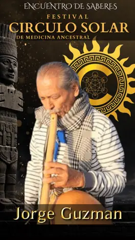 Jorge Romero Guzmán